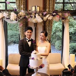 ザ・ガーデンオリエンタル大阪の写真35枚目