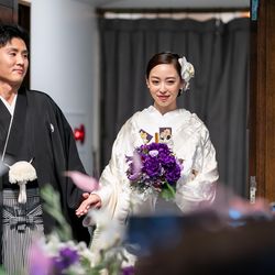 ザ・ガーデンオリエンタル大阪の写真5枚目