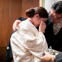 ザ・ガーデンオリエンタル大阪の写真4枚目