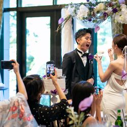 ザ・ガーデンオリエンタル大阪の写真6枚目