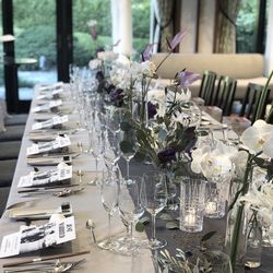 ザ・ガーデンオリエンタル大阪の写真36枚目