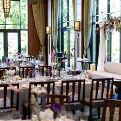 ザ・ガーデンオリエンタル大阪の写真35枚目