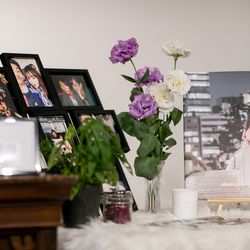 ザ・ガーデンオリエンタル大阪の写真28枚目