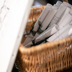 ザ・ガーデンオリエンタル大阪の写真27枚目