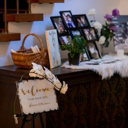 ザ・ガーデンオリエンタル大阪の写真33枚目