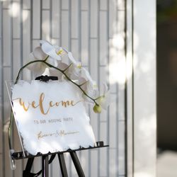 ザ・ガーデンオリエンタル大阪の写真10枚目