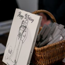 ザ・ガーデンオリエンタル大阪の写真4枚目