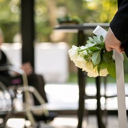 ザ・ガーデンオリエンタル大阪の写真33枚目