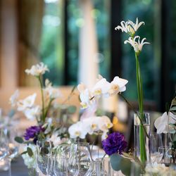 ザ・ガーデンオリエンタル大阪の写真24枚目