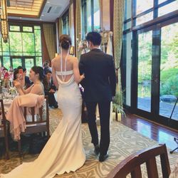 ザ・ガーデンオリエンタル大阪の写真9枚目