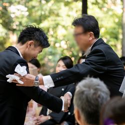 ザ・ガーデンオリエンタル大阪の写真8枚目