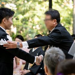 ザ・ガーデンオリエンタル大阪の写真9枚目