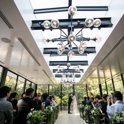 ザ・ガーデンオリエンタル大阪の写真5枚目