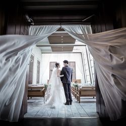 表参道TERRACEの写真26枚目