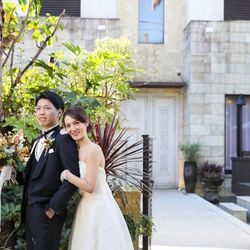 表参道TERRACEの写真33枚目