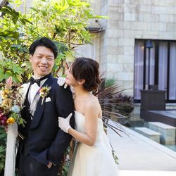 表参道TERRACEの写真36枚目