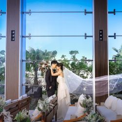 表参道TERRACEの写真13枚目