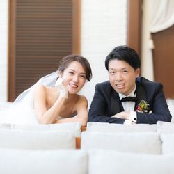 表参道TERRACEの写真15枚目