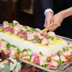 表参道TERRACEの写真23枚目