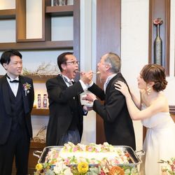 表参道TERRACEの写真22枚目