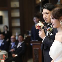 表参道TERRACEの写真31枚目