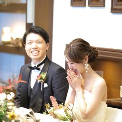 表参道TERRACEの写真32枚目