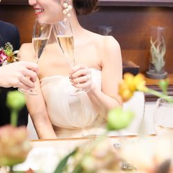 表参道TERRACEの写真12枚目