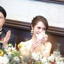 表参道TERRACEの写真4枚目