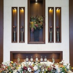 表参道TERRACEの写真23枚目