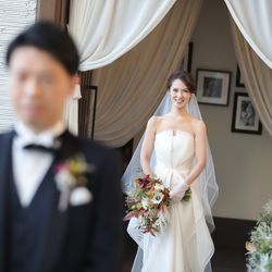 表参道TERRACEの写真13枚目