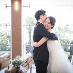 表参道TERRACEの写真12枚目