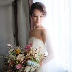 表参道TERRACEの写真10枚目