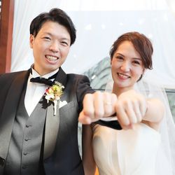 表参道TERRACEの写真16枚目