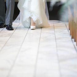 表参道TERRACEの写真31枚目