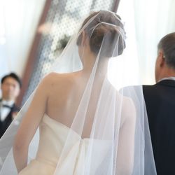 表参道TERRACEの写真30枚目