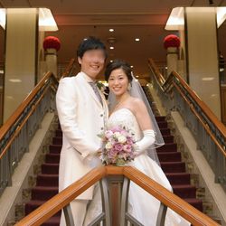 帝国ホテル 東京の写真5枚目