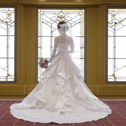 帝国ホテル 東京の写真33枚目