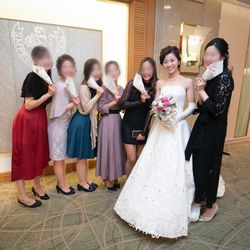 帝国ホテル 東京の写真34枚目