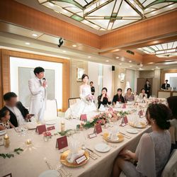 帝国ホテル 東京の写真21枚目