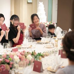 帝国ホテル 東京の写真29枚目