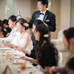 帝国ホテル 東京の写真6枚目