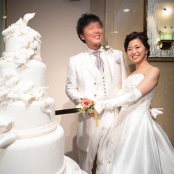 帝国ホテル 東京の写真29枚目