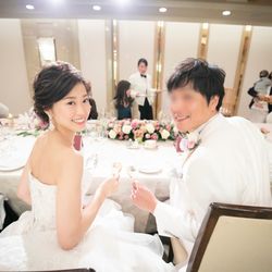 帝国ホテル 東京の写真31枚目