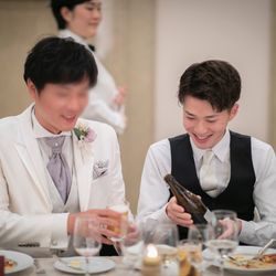 帝国ホテル 東京の写真16枚目