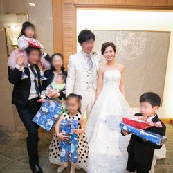 帝国ホテル 東京の写真6枚目