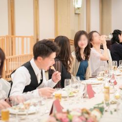 帝国ホテル 東京の写真31枚目