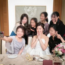 帝国ホテル 東京の写真10枚目