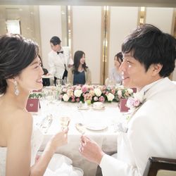 帝国ホテル 東京の写真26枚目