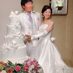 帝国ホテル 東京の写真34枚目