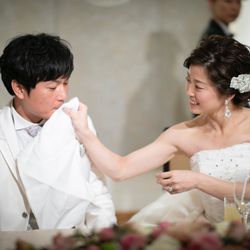 帝国ホテル 東京の写真13枚目